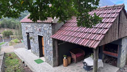 Casa do Til - Foto 2