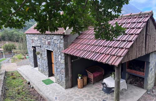 Casa do Til - Foto 2