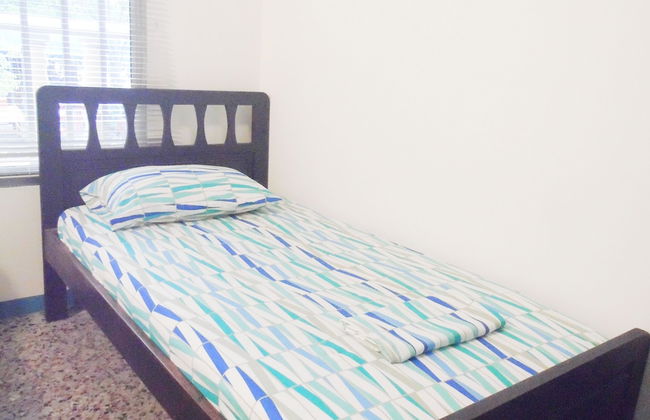 Dulce Hogar - Photo 5