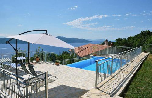 Jovich Apartments 2 - Foto 19