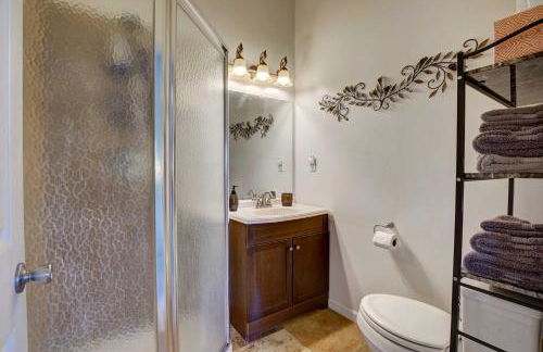 Charming Kailua-Kona Apartment Near Hiking and Golf! - Foto 18