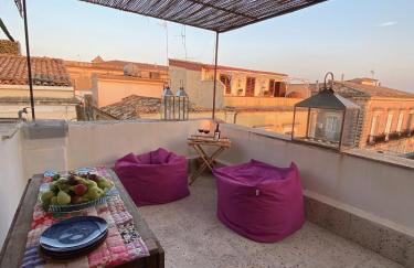 Casa Antonio Noto - Photo 1