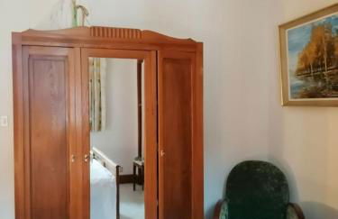 Au village - Foto 10