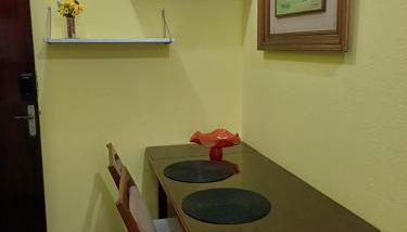 Kitnet estrela - Foto 5