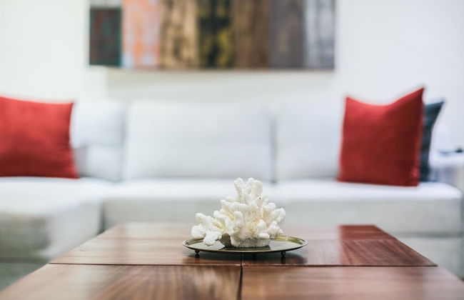 Sáamal 707 4G - Foto 13