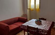 Casa Vacanza alloggio Casa Maria - Foto 20