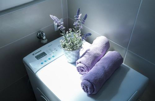 Casa Mia with Pool - Foto 18