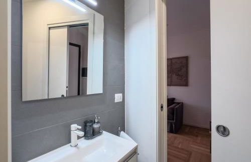 Milano Apartments Zona Tortona - Navigli - Foto 30