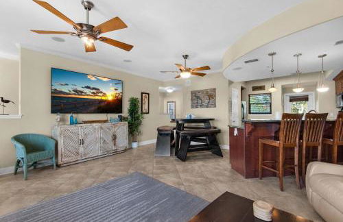 House of the Blues - Foto 16