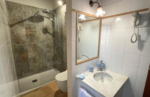 Corte Fratini Residenza D'Epoca - Photo 119