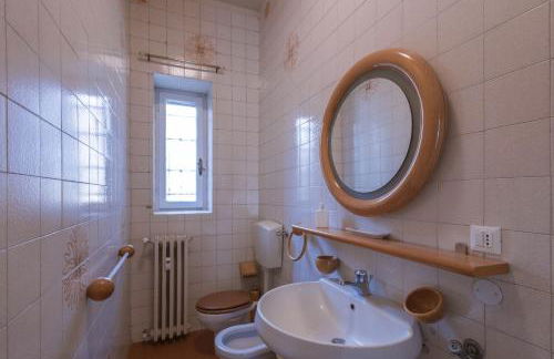 Golf house - Foto 28