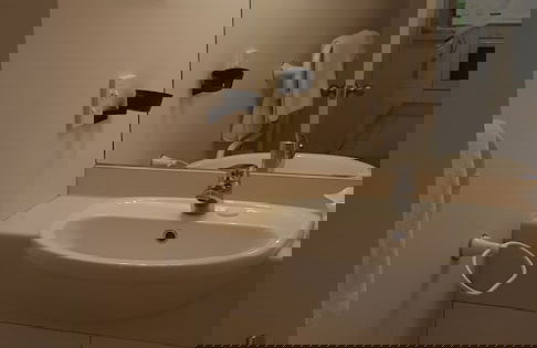 Oceanside Resort & Twin Towers - Foto 71