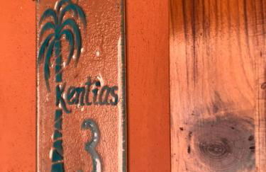 Haciendas del Valle - Las Kentias - Foto 50