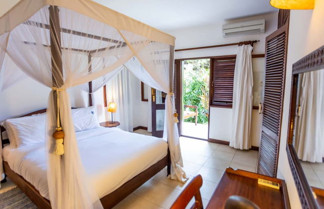 Diani Luxury Villas Diani By CHH - Foto 11