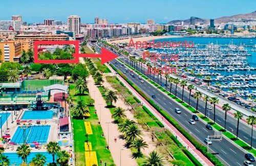 Apartamento Parque Jardín - Foto 55