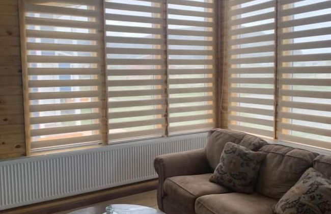 Cabañas Arte Brisa Patagonia - Foto 19