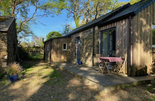 Polly's Barn, Penrhyn - Foto 15