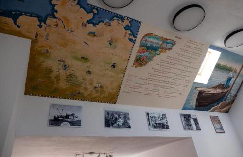 Ferienwohnung Ragwurz - Photo 31