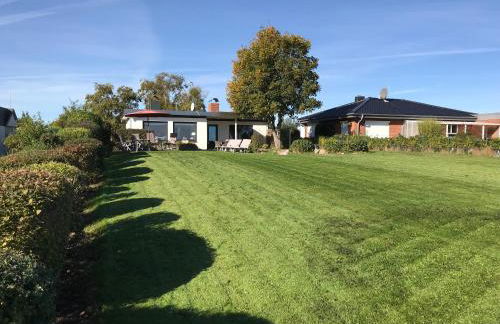 Ferienhaus Schönhagen Strand - Foto 7