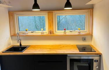 foresthaus - Foto 29