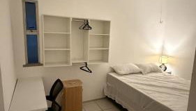 Apartamento aconchegante próximo ao Castelão - Foto 5