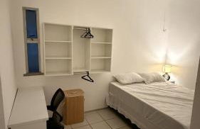 Apartamento aconchegante próximo ao Castelão - Foto 5