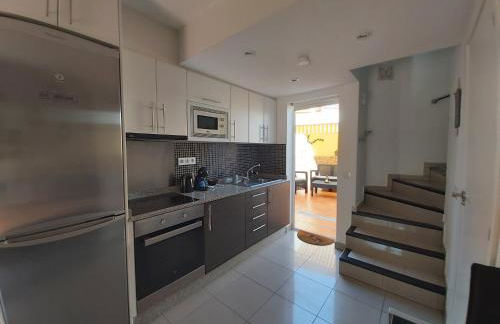 Fantástico Bungalow Duplex - Photo 10