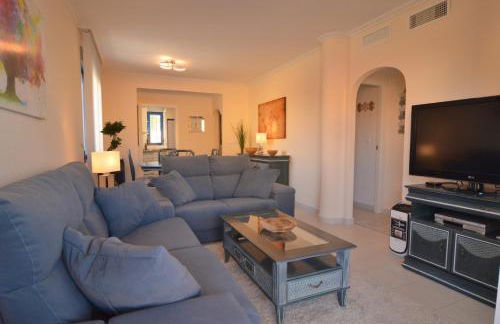 Cabo Roig - Blue Luxury Apartment - Foto 18