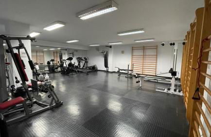 Marbella Real 360 - Foto 30