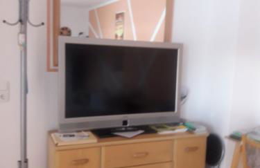 Gästehaus Reisacher - Ferienwohnung mit Frühstück - Foto 12