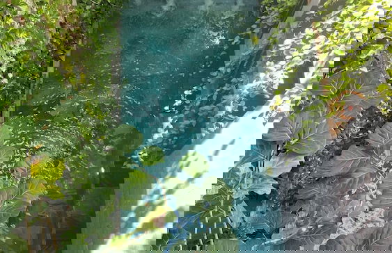 Vernalhome Boutique Danang Hotel - Foto 72