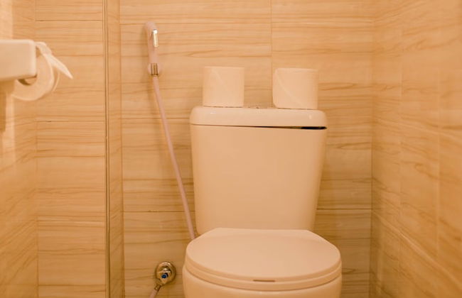 HECASA HOMESTAY - Foto 13