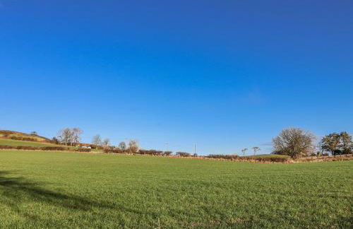 Chestnut Barn - Photo 47