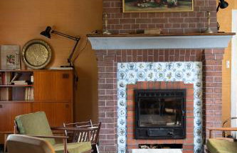 Maison Maa , corps de ferme en entier, à 10 min de Saint Valery sur Somme à pieds le long du canal - Foto 3