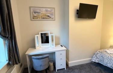 Wallnook Cottage Lindley Gem - Foto 11