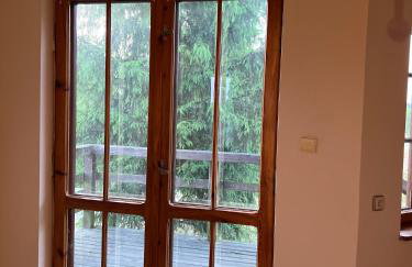 Domki Carmen - Foto 15