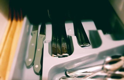 Apartament Wągrowiec, Gabi - Remigiusz Kiszka - Foto 27