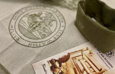 Alloggio Turistico San Valentino 5,8 - Foto 36