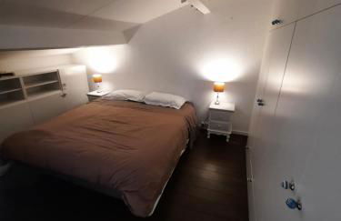 AzuRoMarin - Foto 52