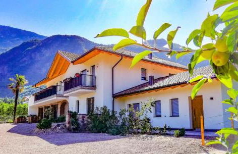 Gisshübelhof - Foto 2