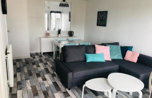 Les Sardines - Photo 16