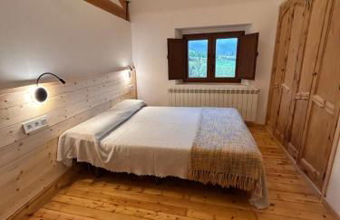 Cal Not La Masia, Cerdanya - Foto 14