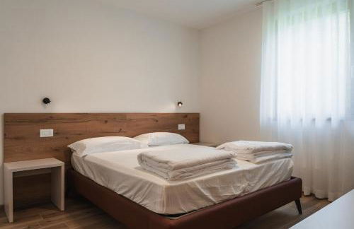 Casa Stefania 2 - Foto 6