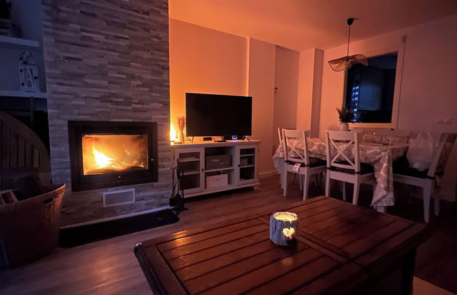 El Escondite De Las Margas - Foto 20