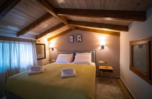 Fresh Living Suites - Foto 11