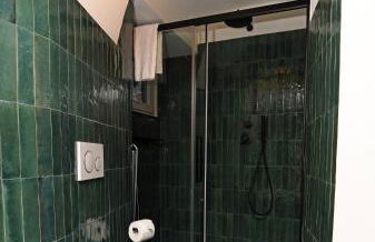 Le stanze sopra i portici - Photo 15