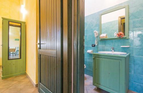 Appartamento Gli Ontani - Foto 17