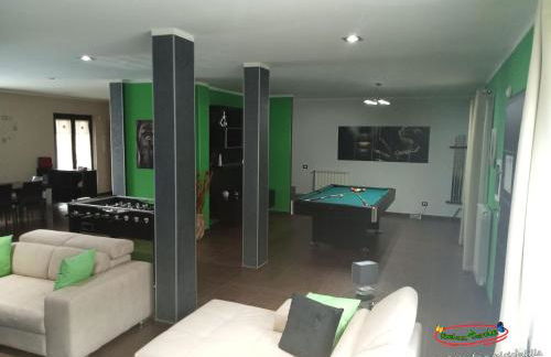 Relax nel verde - Foto 19