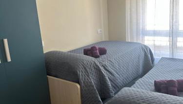 Apartamentos de Linos - Foto 5