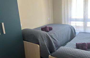 Apartamentos de Linos - Foto 5